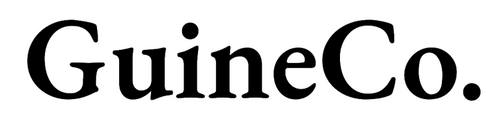 Guine